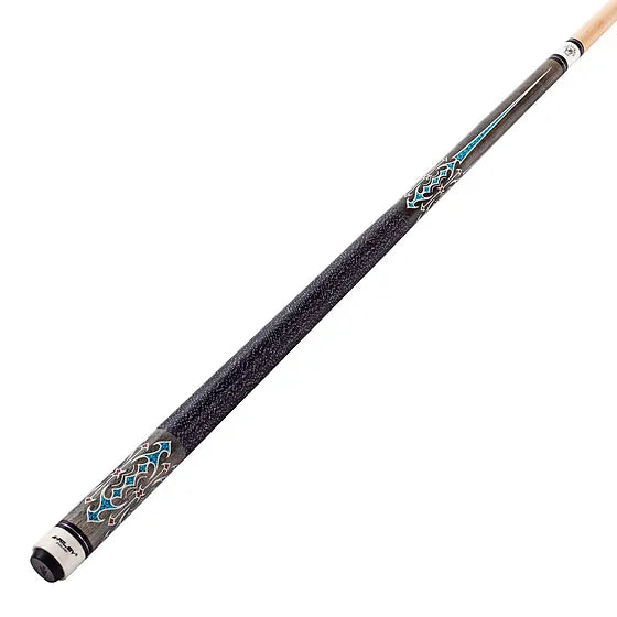 Taco de Pool Riley Centurion 3 Taco de Pool Riley Centurion 3